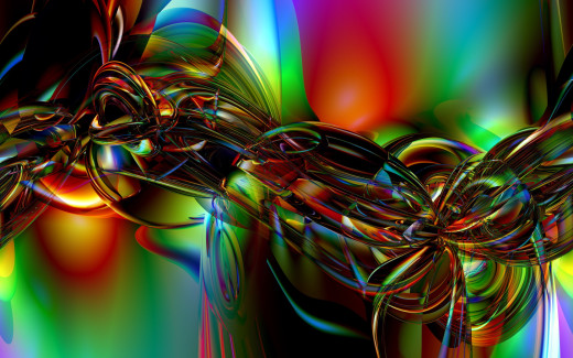 650528 (a): :1920x1200